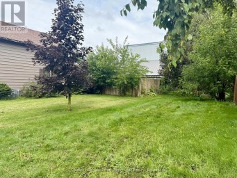 582 9TH STREET Hanover Ontario photo 19