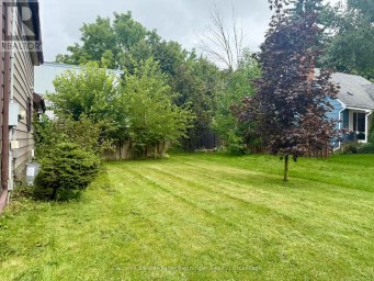 582 9TH STREET Hanover Ontario photo 20