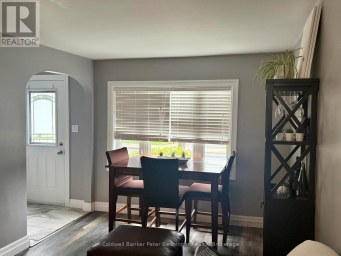 582 9TH STREET Hanover Ontario photo 3