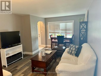 582 9TH STREET Hanover Ontario photo 7