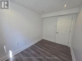 LOWER - 39 TWENTY FIFTH STREET Toronto (Long Branch) Ontario photo 14