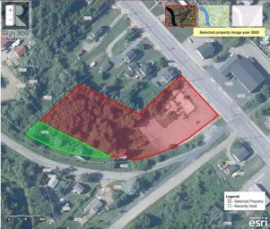 1680 Miramichi Bathurst New Brunswick photo 1