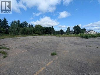 1680 Miramichi Bathurst New Brunswick photo 2