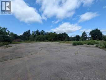 1680 Miramichi Bathurst New Brunswick photo 4