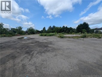 1680 Miramichi Bathurst New Brunswick photo 6