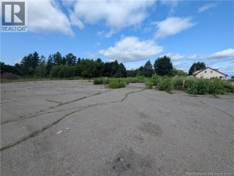1680 Miramichi Bathurst New Brunswick photo 7