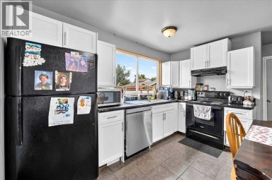 219 Penworth Drive SE Calgary Alberta photo 10