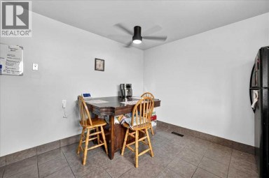 219 Penworth Drive SE Calgary Alberta photo 13