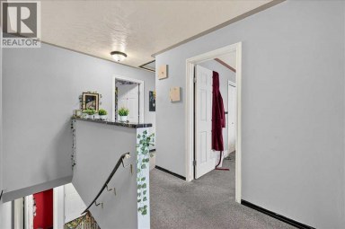 219 Penworth Drive SE Calgary Alberta photo 17