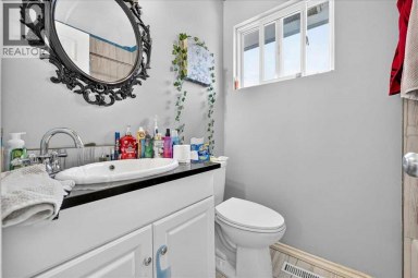 219 Penworth Drive SE Calgary Alberta photo 22