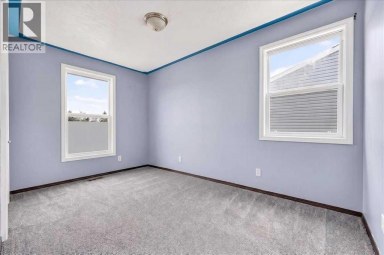 219 Penworth Drive SE Calgary Alberta photo 26