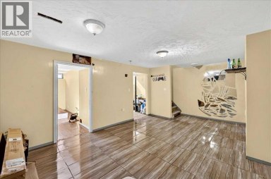 219 Penworth Drive SE Calgary Alberta photo 29