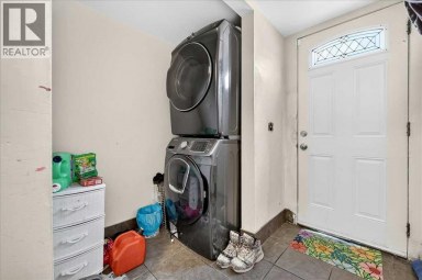 219 Penworth Drive SE Calgary Alberta photo 32