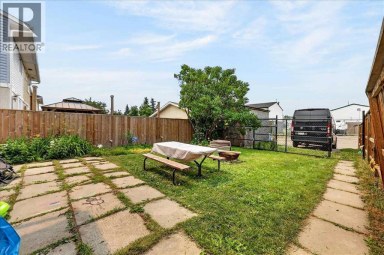 219 Penworth Drive SE Calgary Alberta photo 33