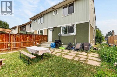 219 Penworth Drive SE Calgary Alberta photo 34
