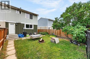 219 Penworth Drive SE Calgary Alberta photo 36