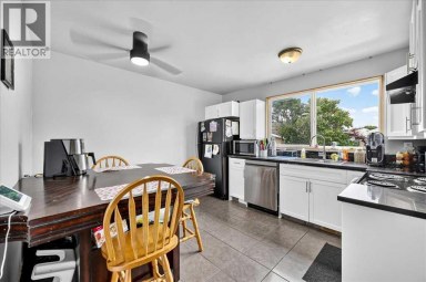 219 Penworth Drive SE Calgary Alberta photo 9