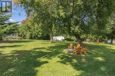 51 BUELOW ROAD Bonnechere Valley Ontario photo 26
