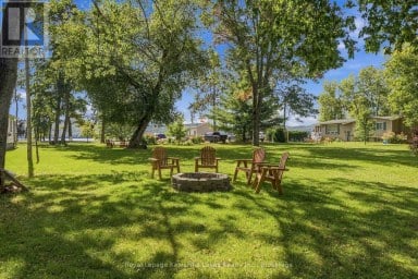 51 BUELOW ROAD Bonnechere Valley Ontario photo 28