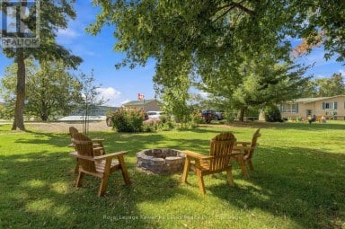 51 BUELOW ROAD Bonnechere Valley Ontario photo 32
