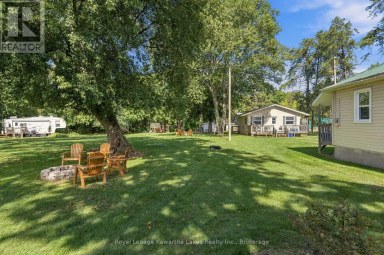 51 BUELOW ROAD Bonnechere Valley Ontario photo 33