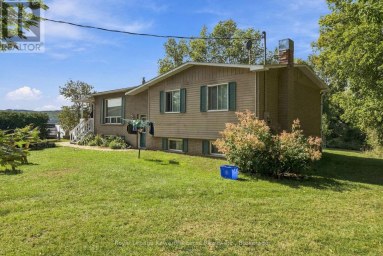 51 BUELOW ROAD Bonnechere Valley Ontario photo 37