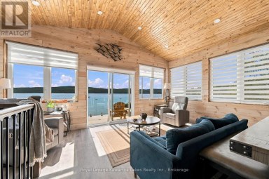 51 BUELOW ROAD Bonnechere Valley Ontario photo 38