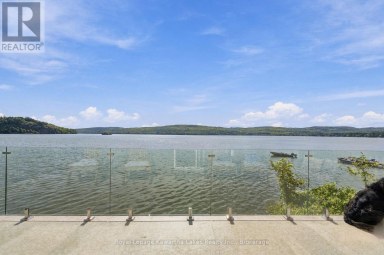 51 BUELOW ROAD Bonnechere Valley Ontario photo 39