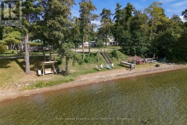 51 BUELOW ROAD Bonnechere Valley Ontario photo 44
