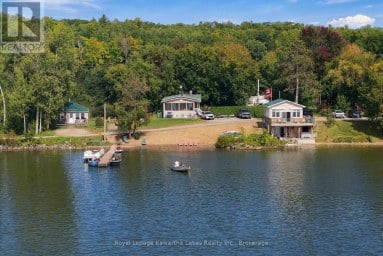 51 BUELOW ROAD Bonnechere Valley Ontario photo 47