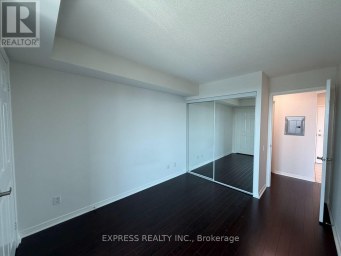 1902 - 8 HILLCREST AVENUE Toronto (Willowdale East) Ontario photo 10
