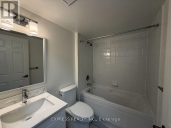 1902 - 8 HILLCREST AVENUE Toronto (Willowdale East) Ontario photo 11