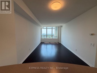 1902 - 8 HILLCREST AVENUE Toronto (Willowdale East) Ontario photo 3