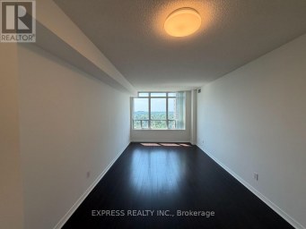 1902 - 8 HILLCREST AVENUE Toronto (Willowdale East) Ontario photo 4