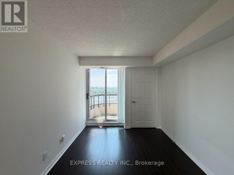 1902 - 8 HILLCREST AVENUE Toronto (Willowdale East) Ontario photo 8