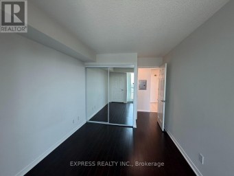 1902 - 8 HILLCREST AVENUE Toronto (Willowdale East) Ontario photo 9