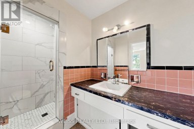 4 - 17 FRASERWOOD AVENUE Toronto (Englemount-Lawrence) Ontario photo 21