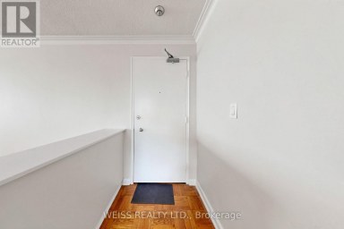 4 - 17 FRASERWOOD AVENUE Toronto (Englemount-Lawrence) Ontario photo 30