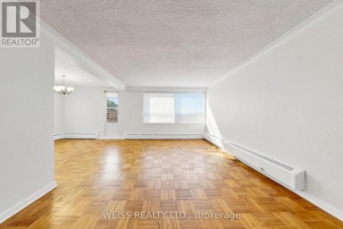 4 - 17 FRASERWOOD AVENUE Toronto (Englemount-Lawrence) Ontario photo 4