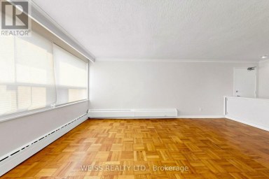 4 - 17 FRASERWOOD AVENUE Toronto (Englemount-Lawrence) Ontario photo 5