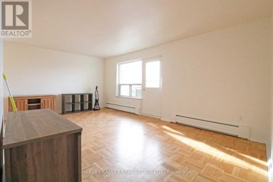 303 - 1751 VICTORIA PARK AVENUE Toronto (Wexford-Maryvale) Ontario photo 2