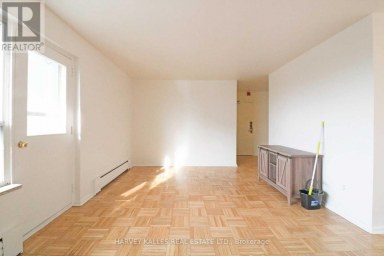 303 - 1751 VICTORIA PARK AVENUE Toronto (Wexford-Maryvale) Ontario photo 4