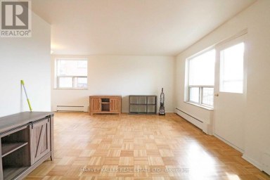 303 - 1751 VICTORIA PARK AVENUE Toronto (Wexford-Maryvale) Ontario photo 5
