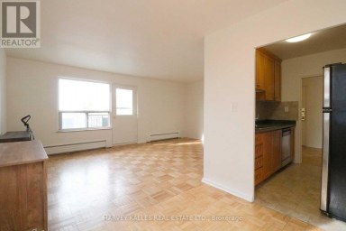 303 - 1751 VICTORIA PARK AVENUE Toronto (Wexford-Maryvale) Ontario photo 8