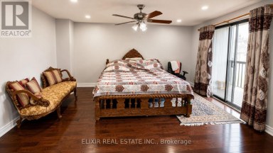 26 ROUGHFIELD CRESCENT Toronto (Agincourt North) Ontario photo 10