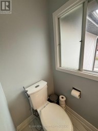 26 ROUGHFIELD CRESCENT Toronto (Agincourt North) Ontario photo 11