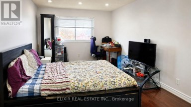 26 ROUGHFIELD CRESCENT Toronto (Agincourt North) Ontario photo 13