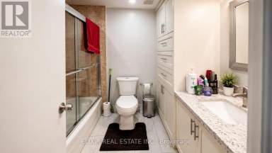 26 ROUGHFIELD CRESCENT Toronto (Agincourt North) Ontario photo 14