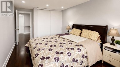 26 ROUGHFIELD CRESCENT Toronto (Agincourt North) Ontario photo 15