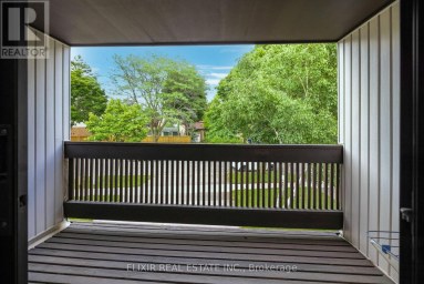 26 ROUGHFIELD CRESCENT Toronto (Agincourt North) Ontario photo 17